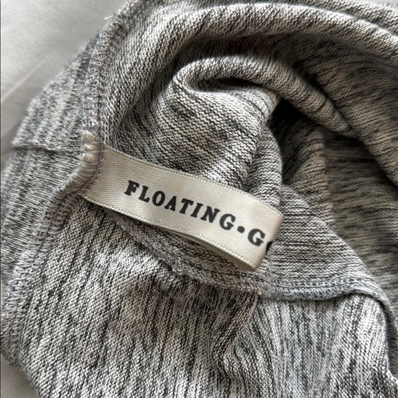 Canadian made Cowlette - Picture 3 of 5